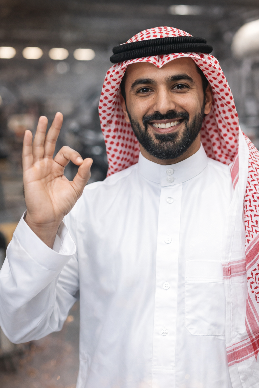 التوافق والزواج