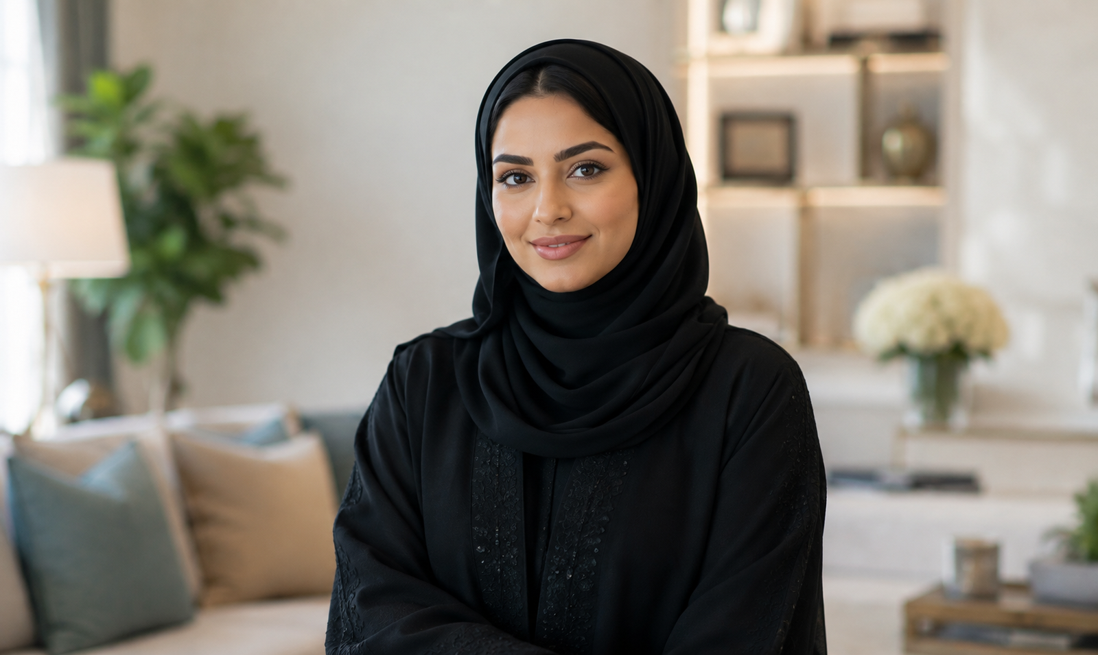 الأسرة