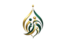قُرّة أعين
